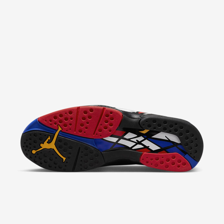 Air Jordan 8 "Playoffs" 305381-062