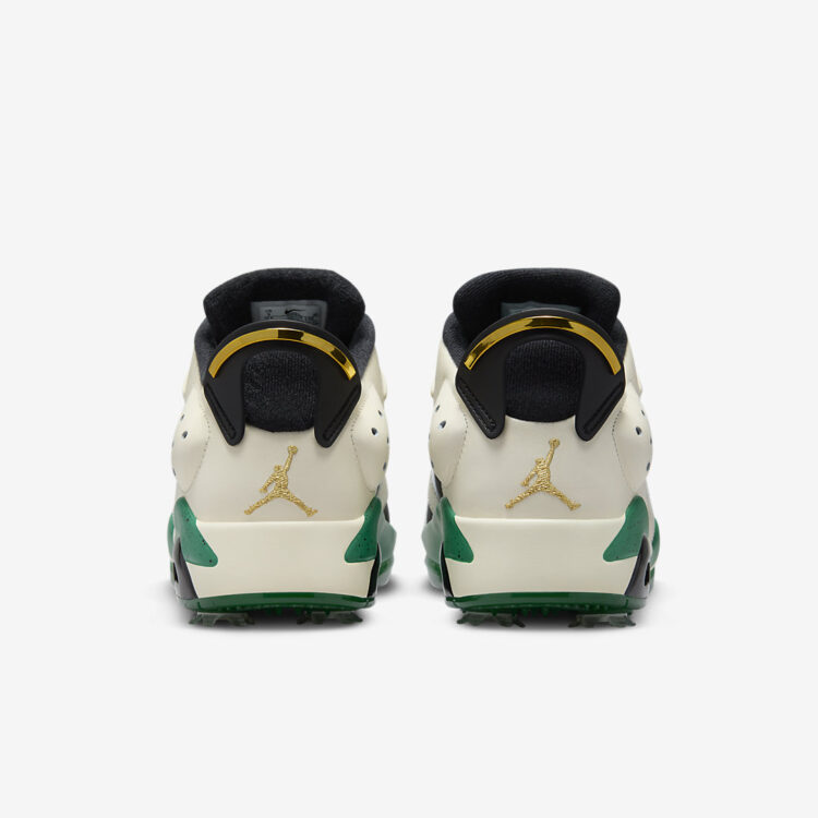 Eastside Golf x Air Jordan 6 Low Golf FJ0848-100