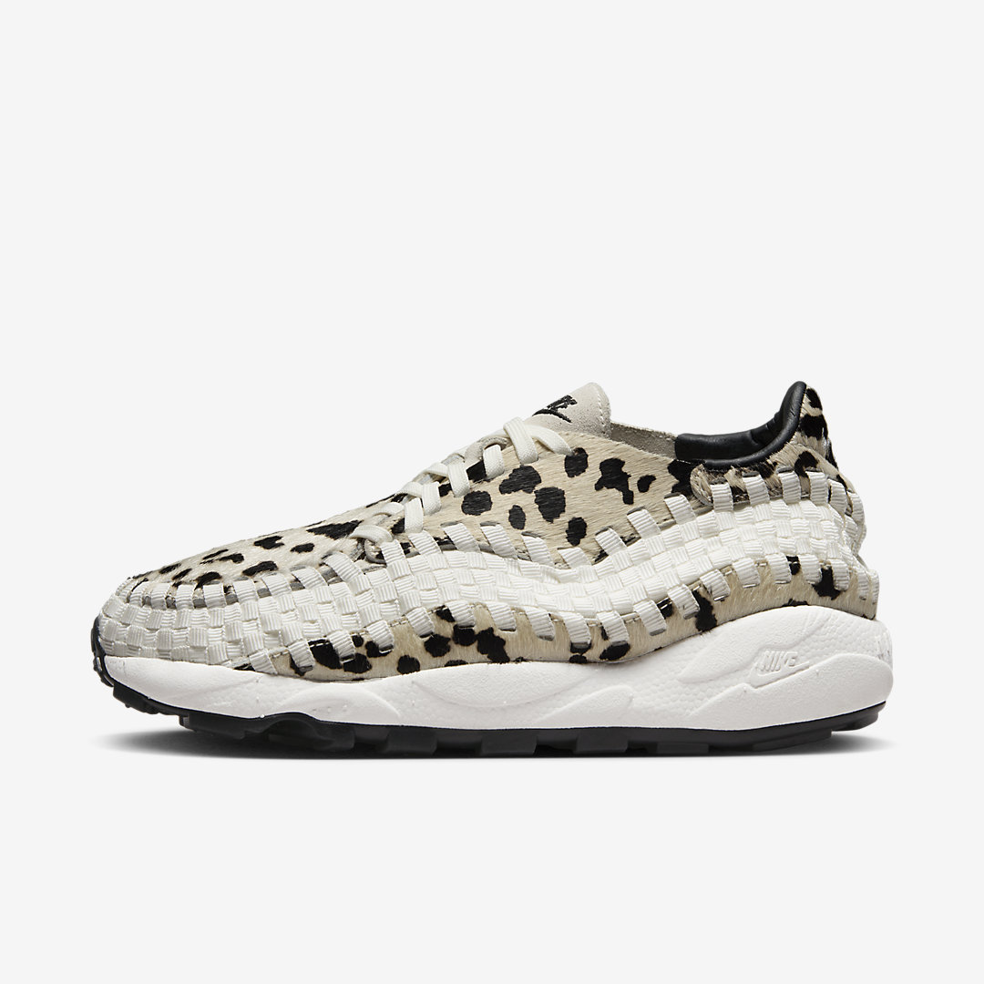 Nike Air Footscape Woven FB1959-102