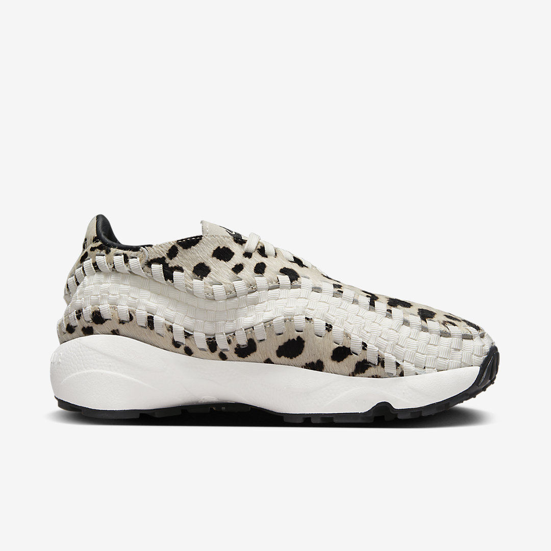 Nike Air Footscape Woven FB1959-102