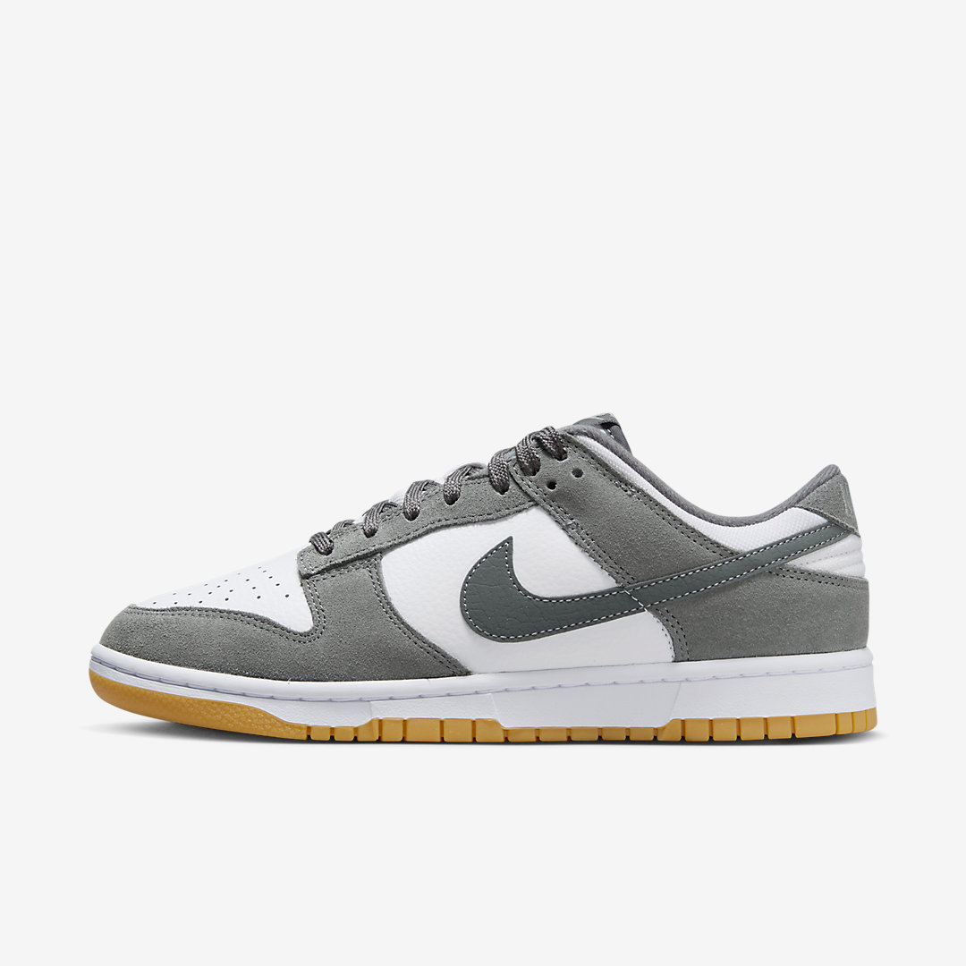 Nike Dunk Low FV0389-100