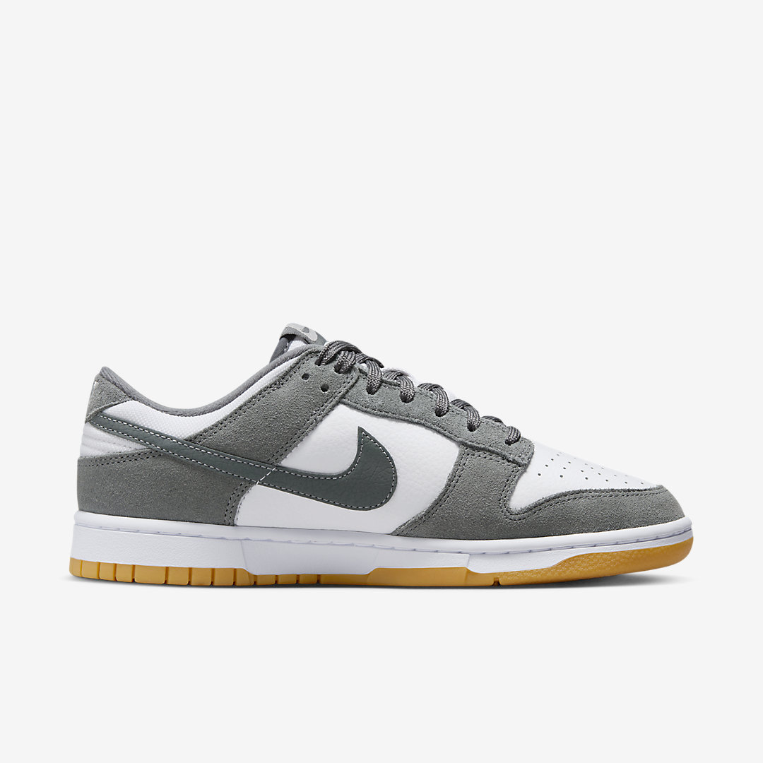 Nike Dunk Low FV0389-100