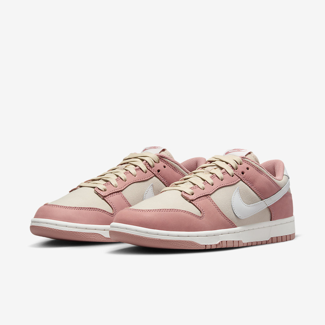 Nike Dunk Low WMNS FB8895-601