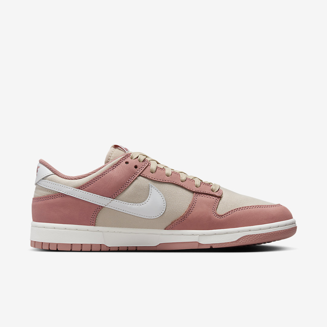 Nike Dunk Low WMNS FB8895-601