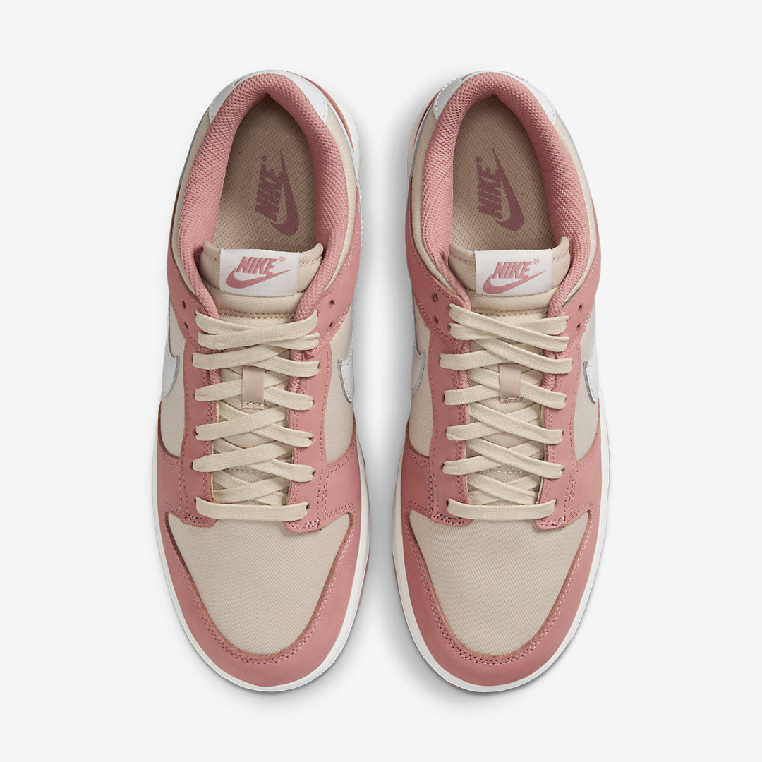 Nike Dunk Low WMNS FB8895-601