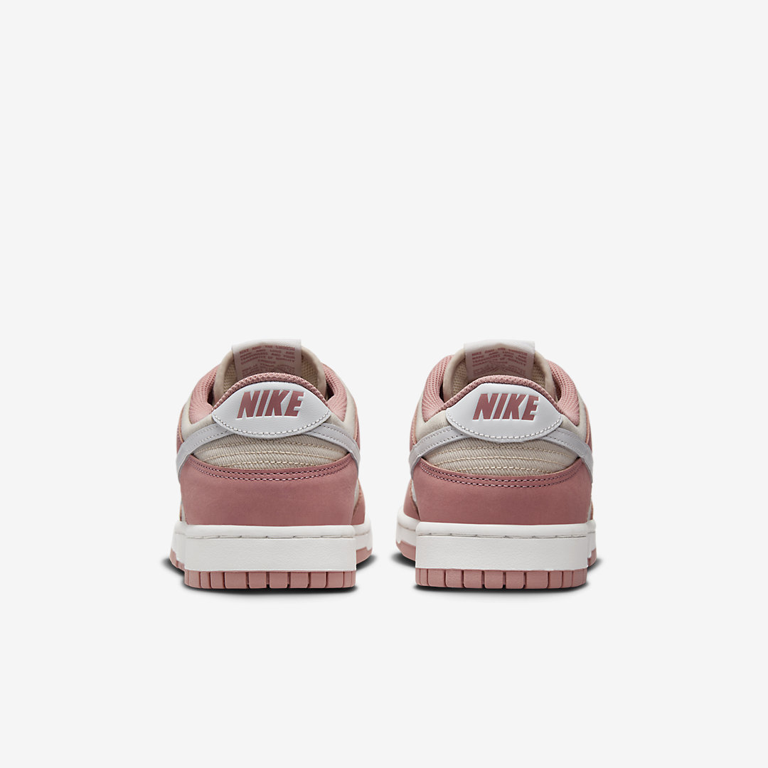 Nike Dunk Low WMNS FB8895-601