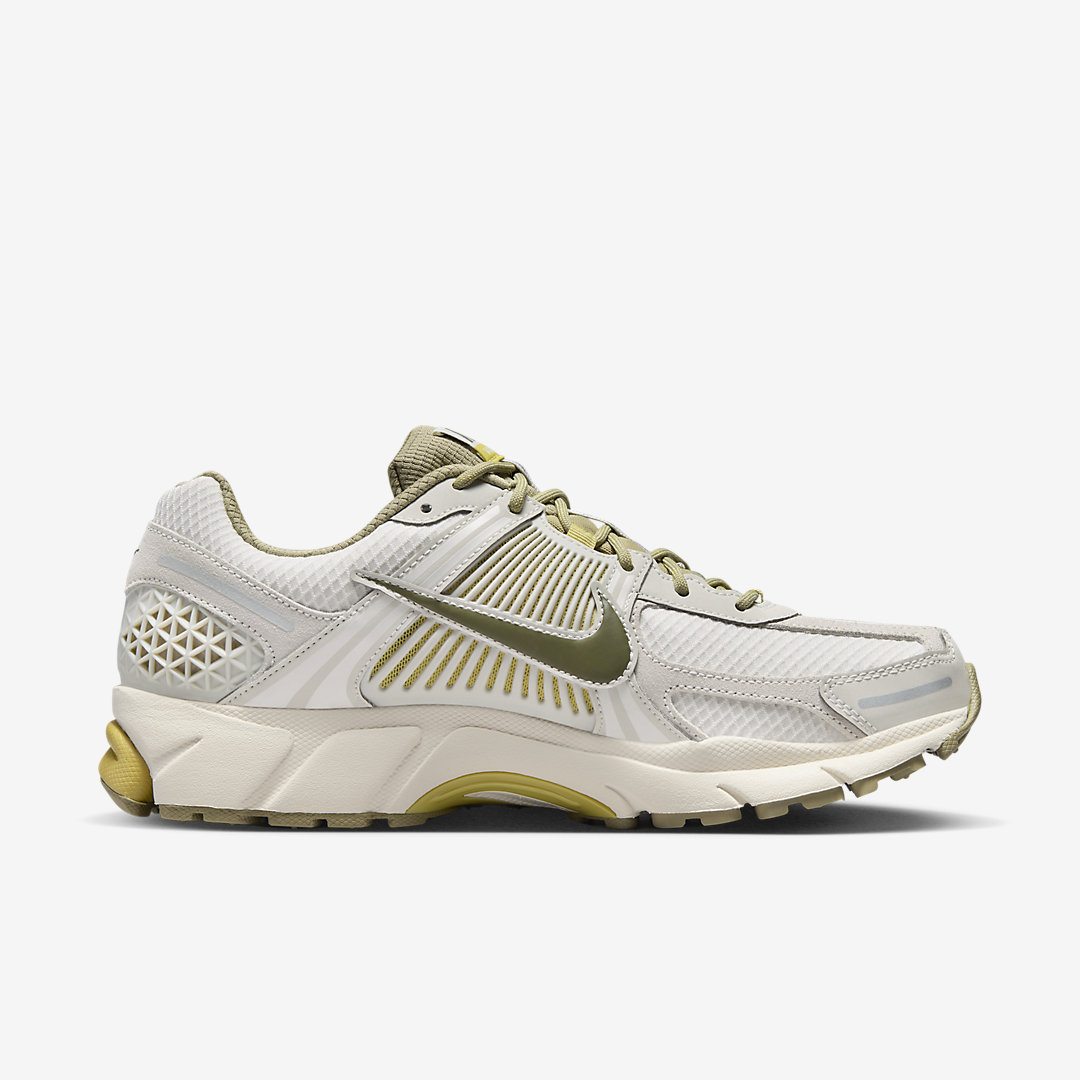 Nike Zoom Vomero 5 FV0397-001