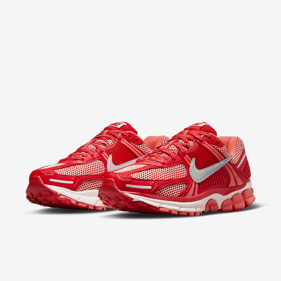 Nike Zoom Vomero 5 FN6833-657