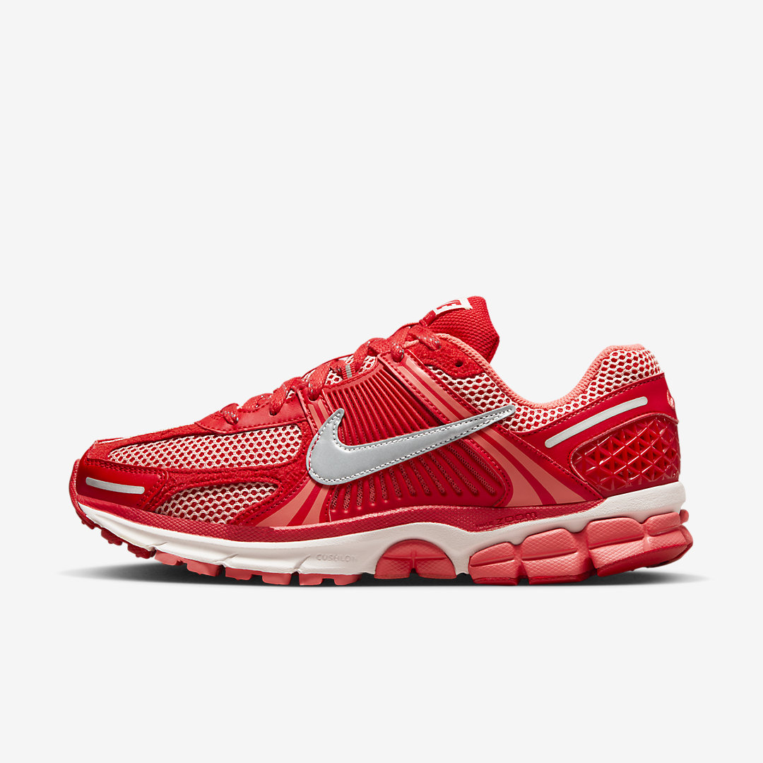 Nike Zoom Vomero 5 FN6833-657