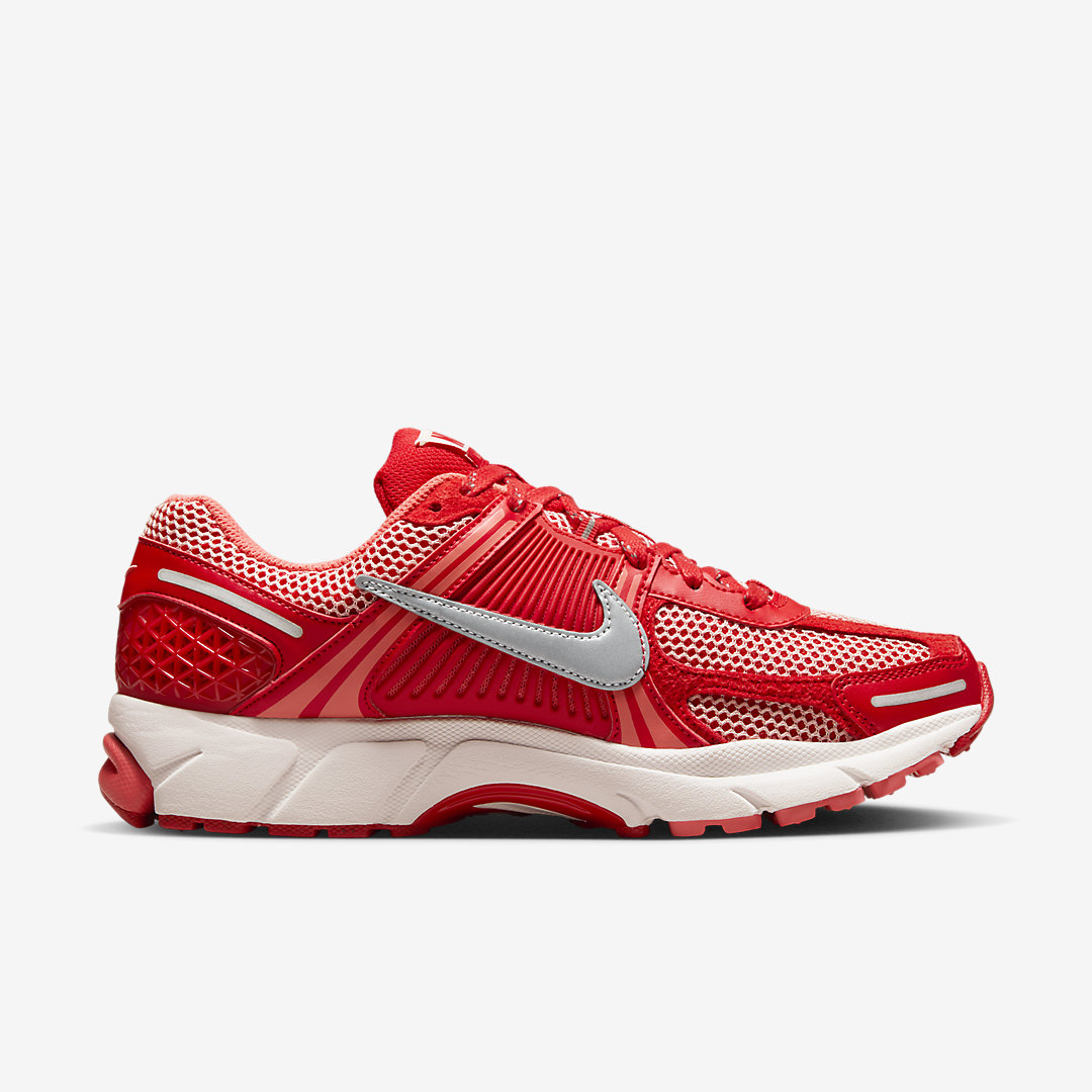 Nike Zoom Vomero 5 FN6833-657