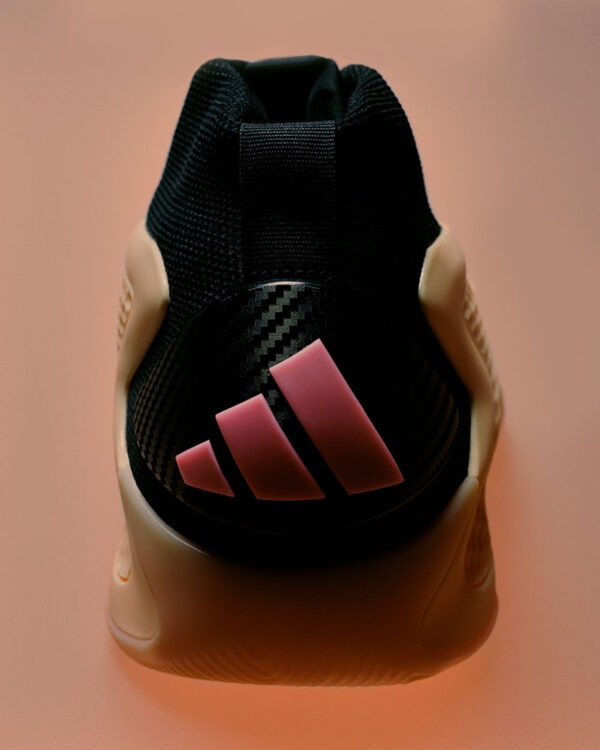 Adidas AE 1 (Images via Adidas)