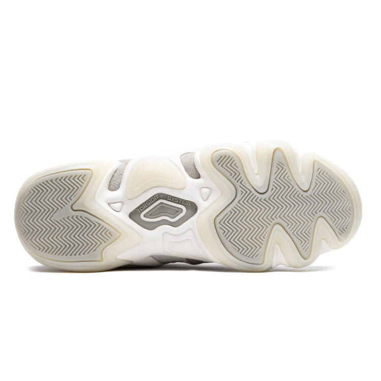 Adidas Crazy 8 "Off-White" IE7230