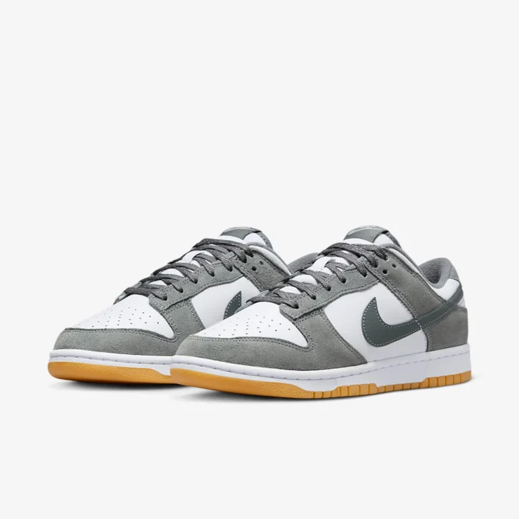 Nike Dunk Low FV0389-100