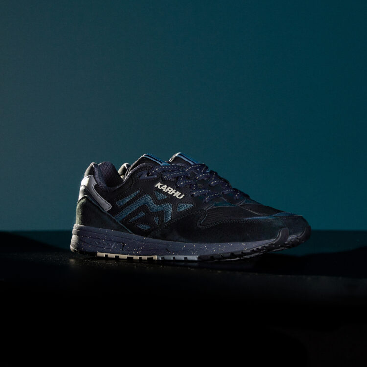 Karhu “Polar Night” Pack