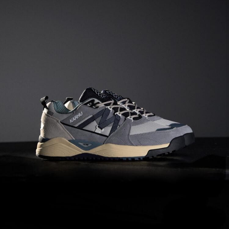 Karhu “Polar Night” Pack