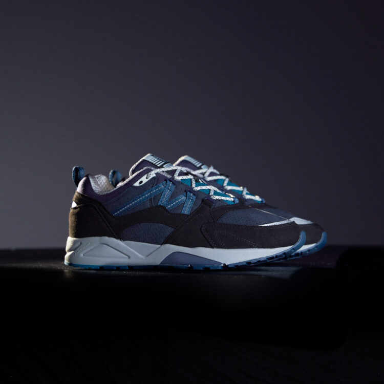 Karhu “Polar Night” Pack