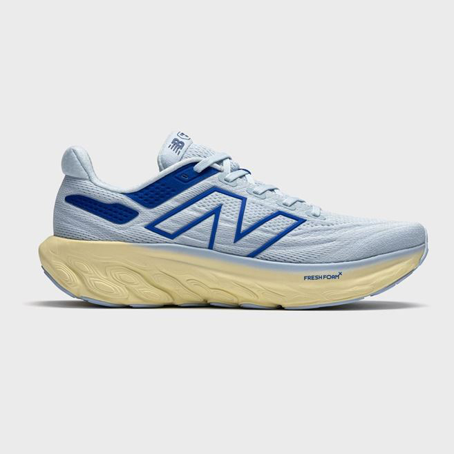 New Balance Fresh Foam X 1080v13