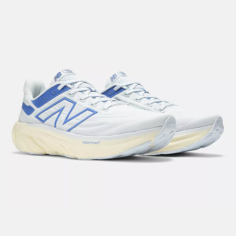 New Balance Fresh Foam X 1080v13