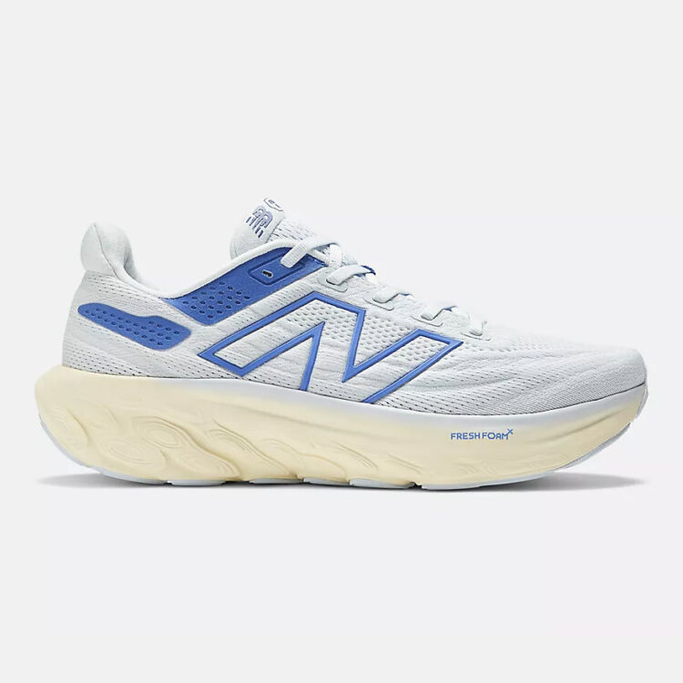 New Balance Fresh Foam X 1080v13