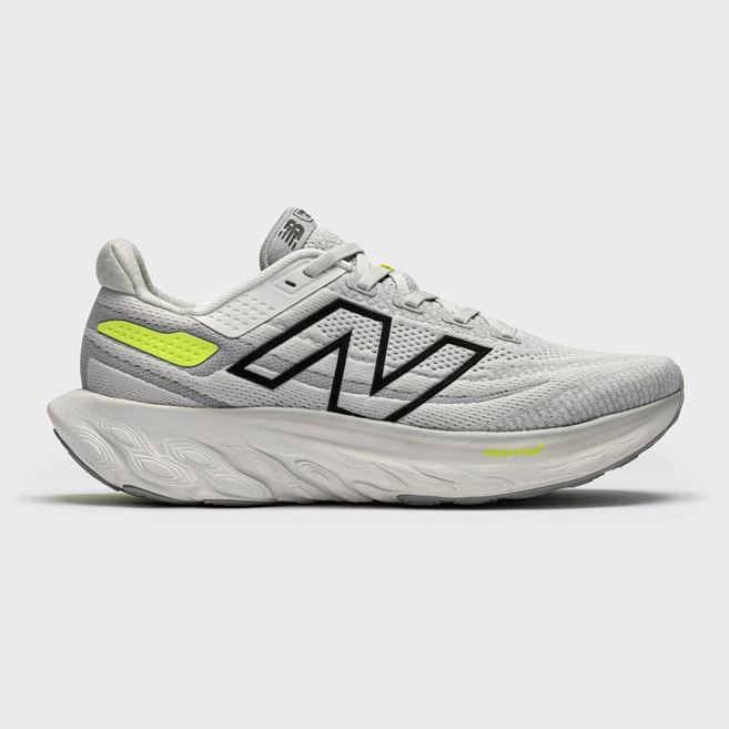 New Balance Fresh Foam X 1080v13