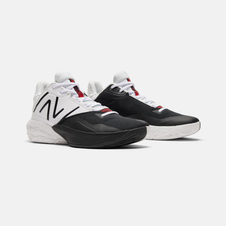 New Balance TWO WXY v4 "Dualism" BB2WYBR4