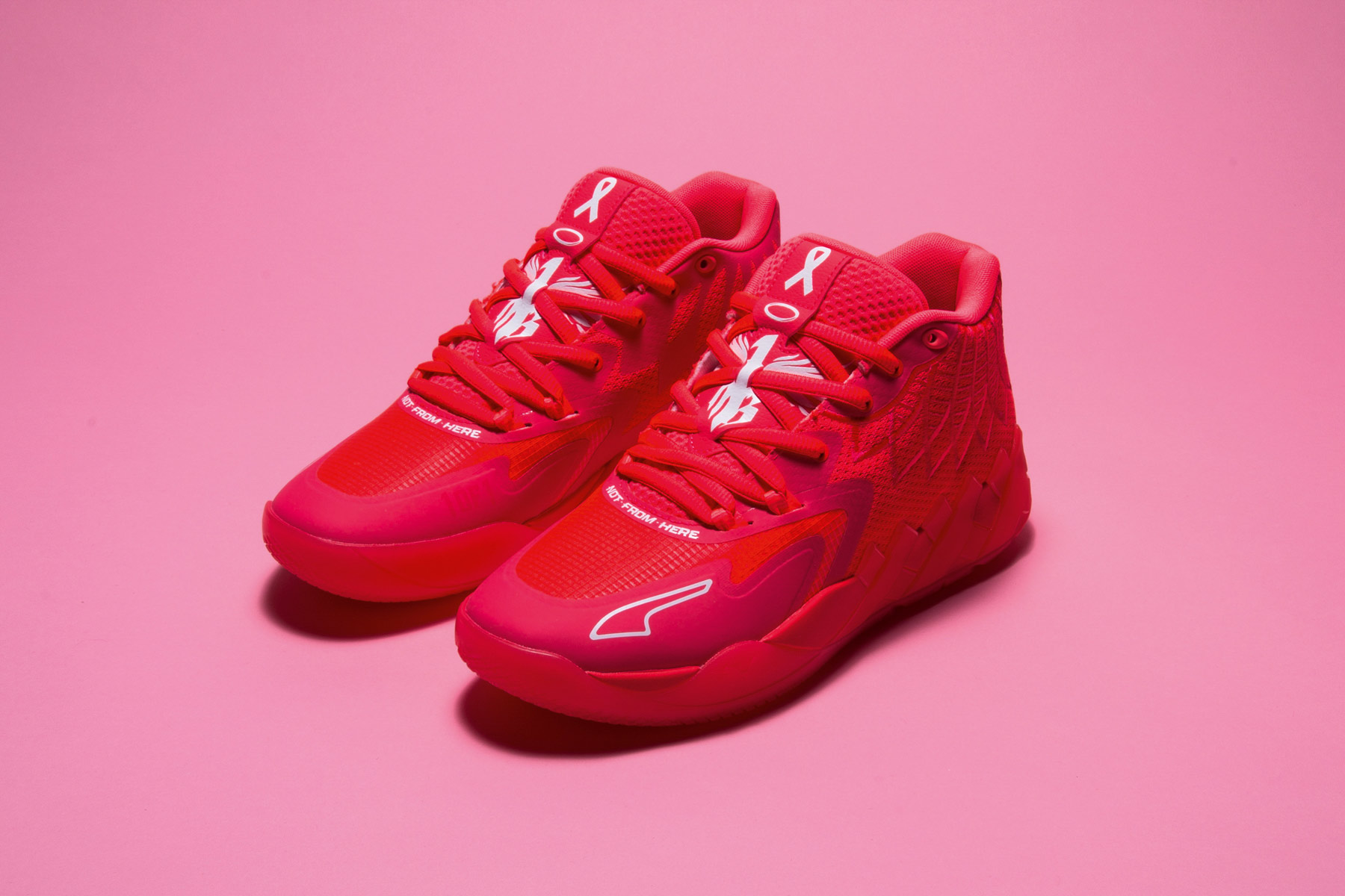 Puma MB.01 "Breast Cancer Awareness" 376848_01