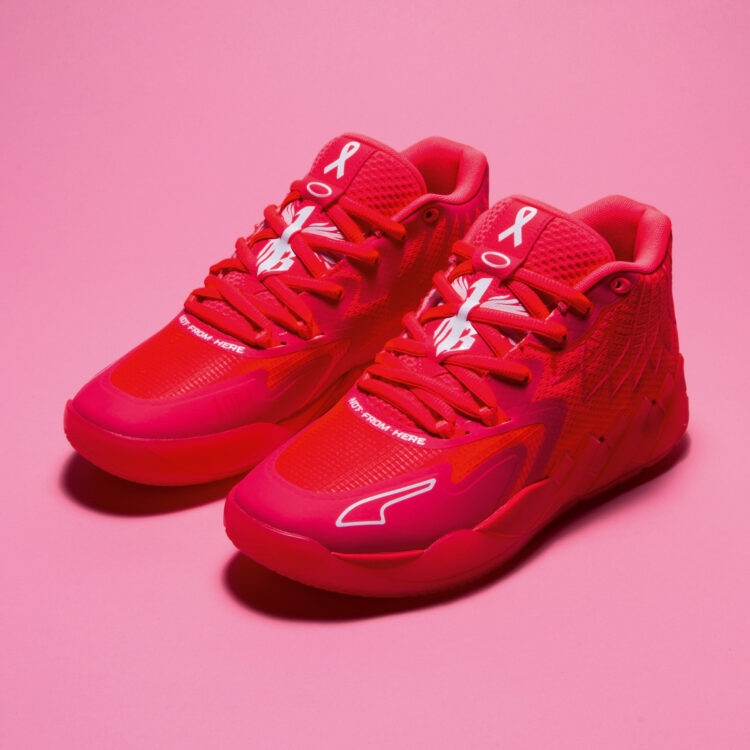 Puma MB.01 "Breast Cancer Awareness" 376848_01