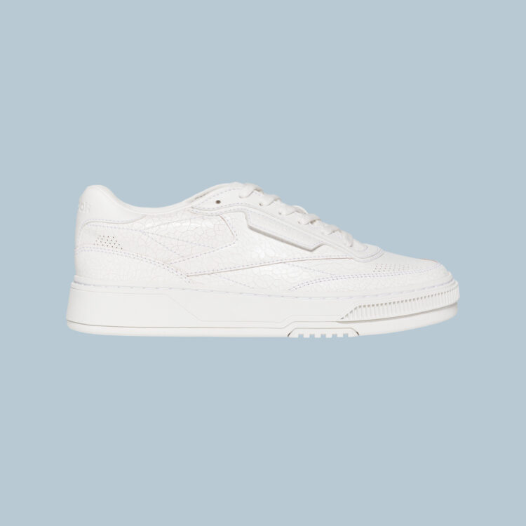 Reebok Club C LTD