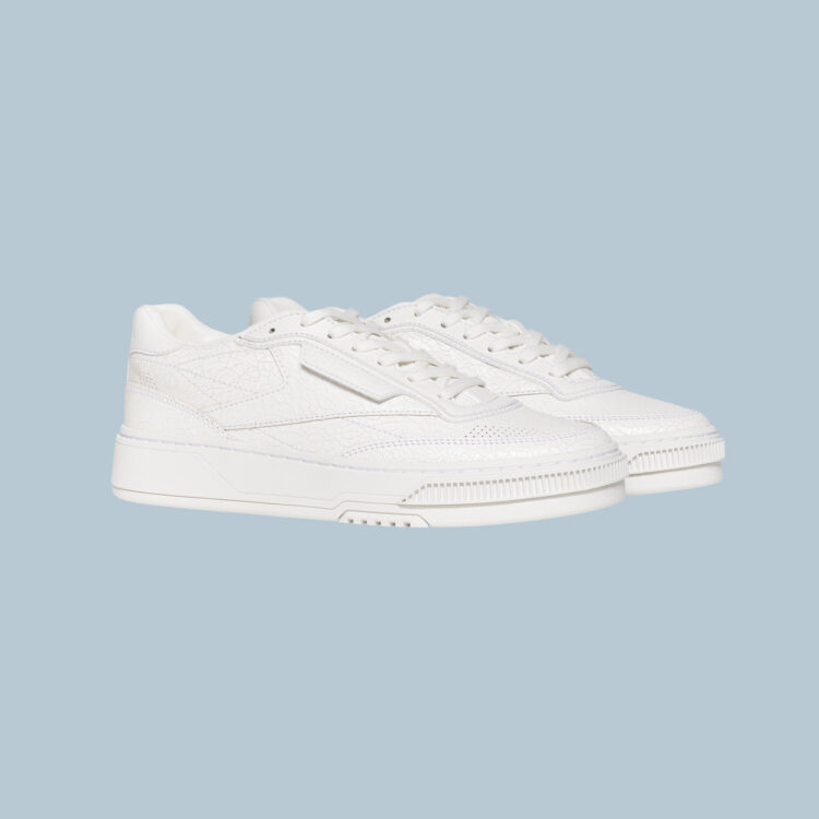 Reebok Club C LTD