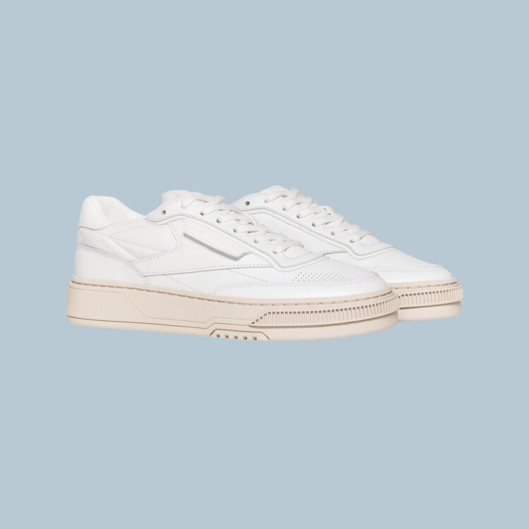 Reebok Club C LTD