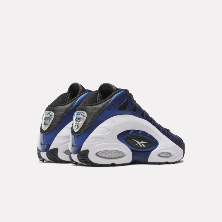 Reebok ES22 “Club Blue” 100032753