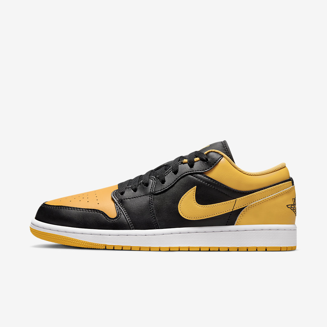 Air Jordan 1 Low 553558-072