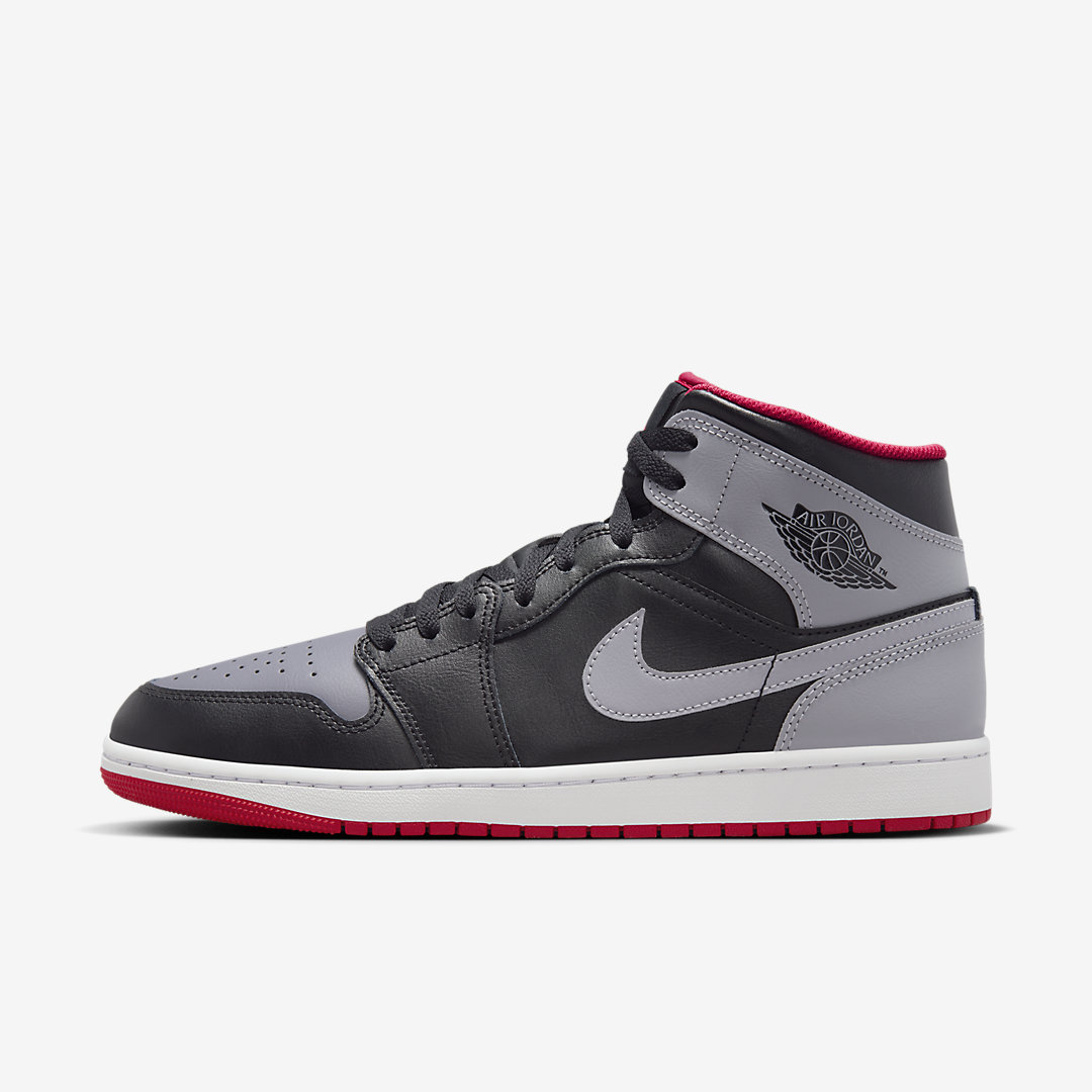 Air Jordan 1 Mid DQ8426-006