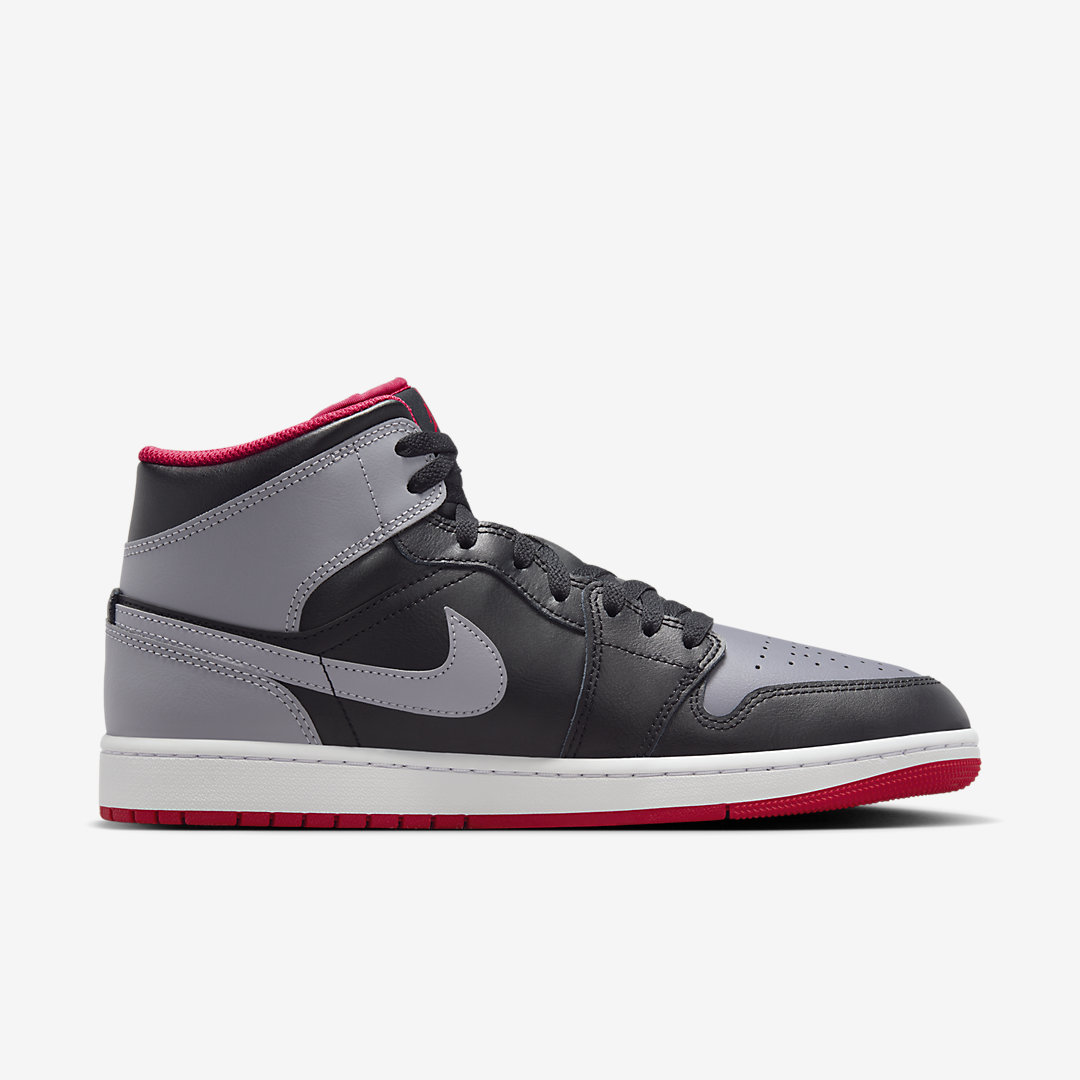 Air Jordan 1 Mid DQ8426-006