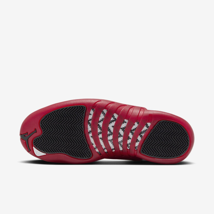 Air Jordan 12 "Cherry" CT8013-116