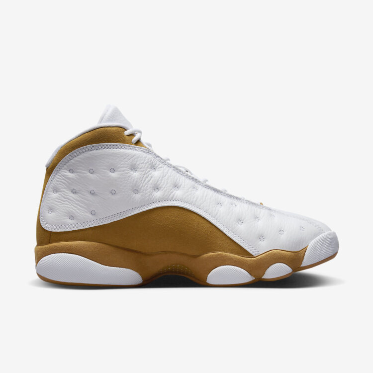 Air Jordan 13 "Wheat" 414571-171