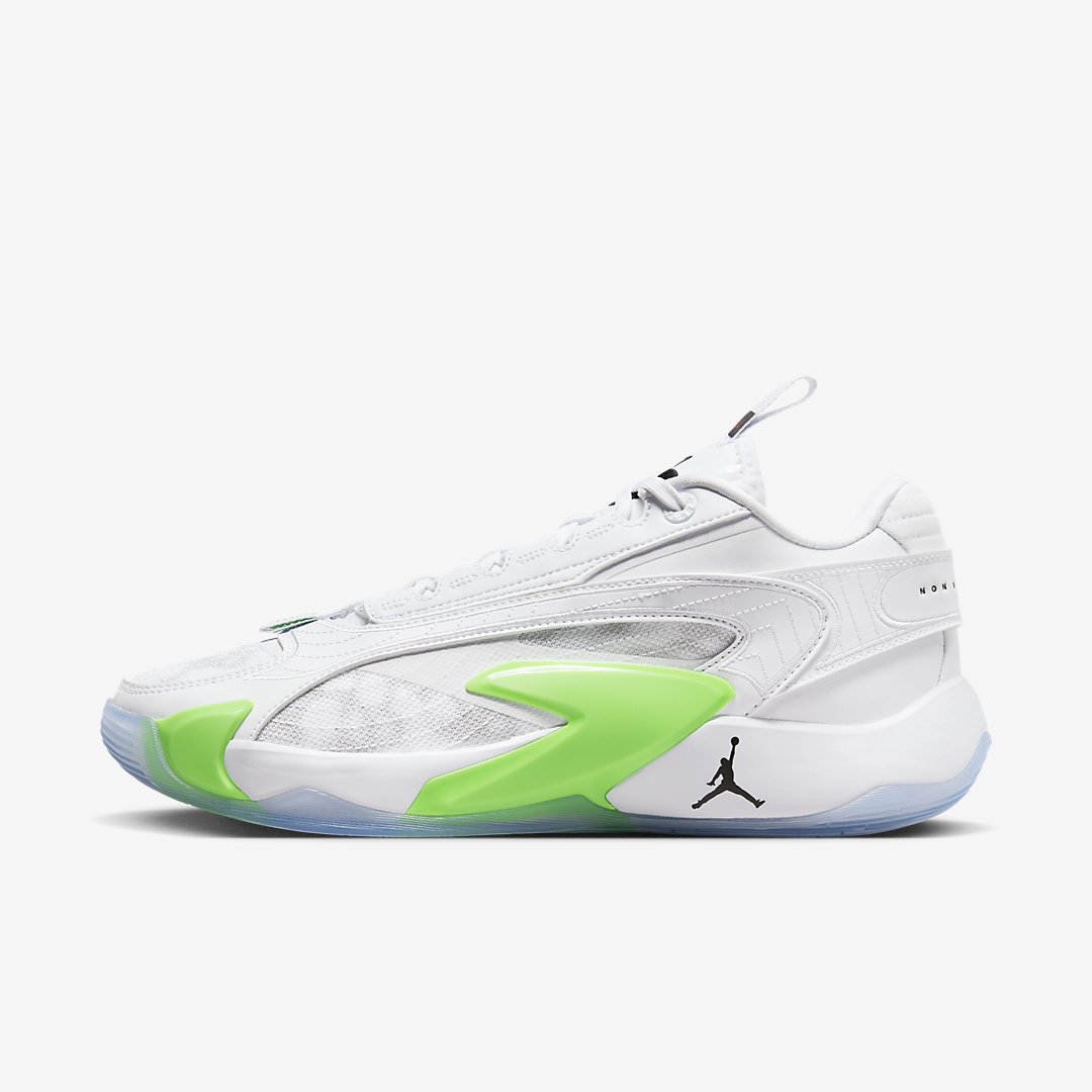 Jordan Luka 2 DX8733-103