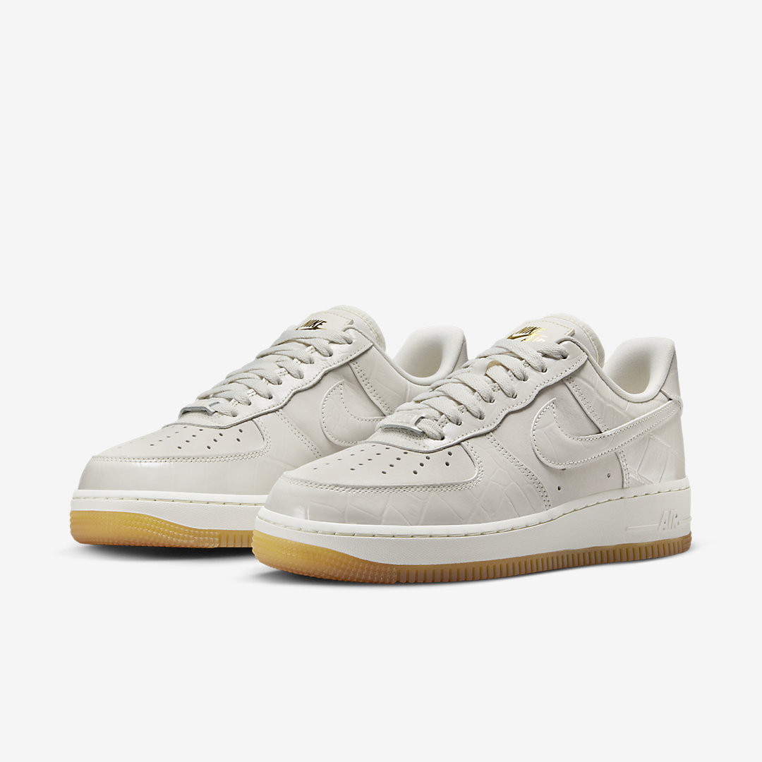 Nike Air Force 1 Low DZ2708-001