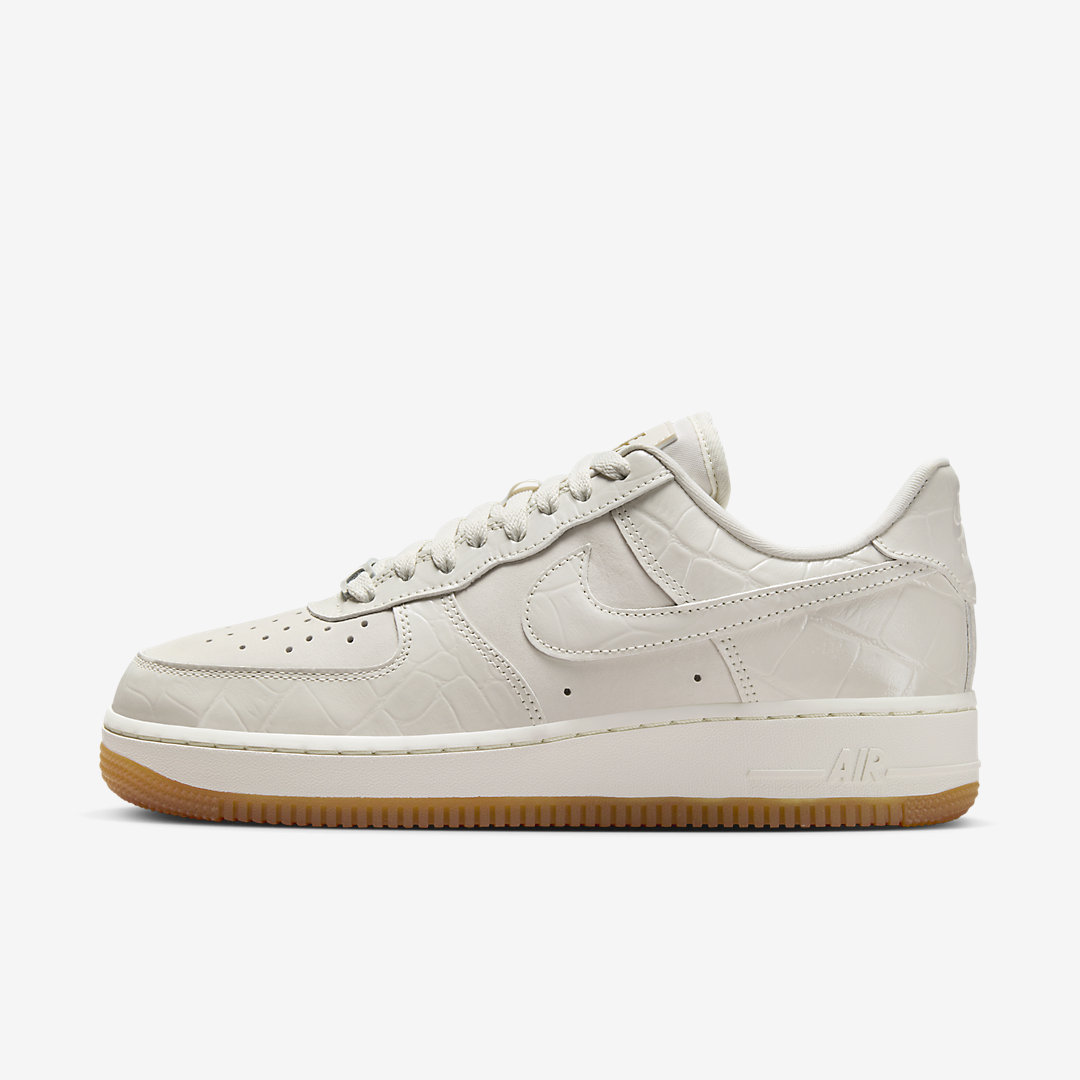 Nike Air Force 1 Low DZ2708-001