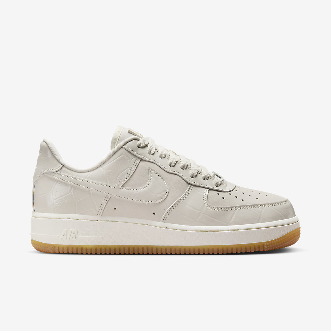 Nike Air Force 1 Low DZ2708-001