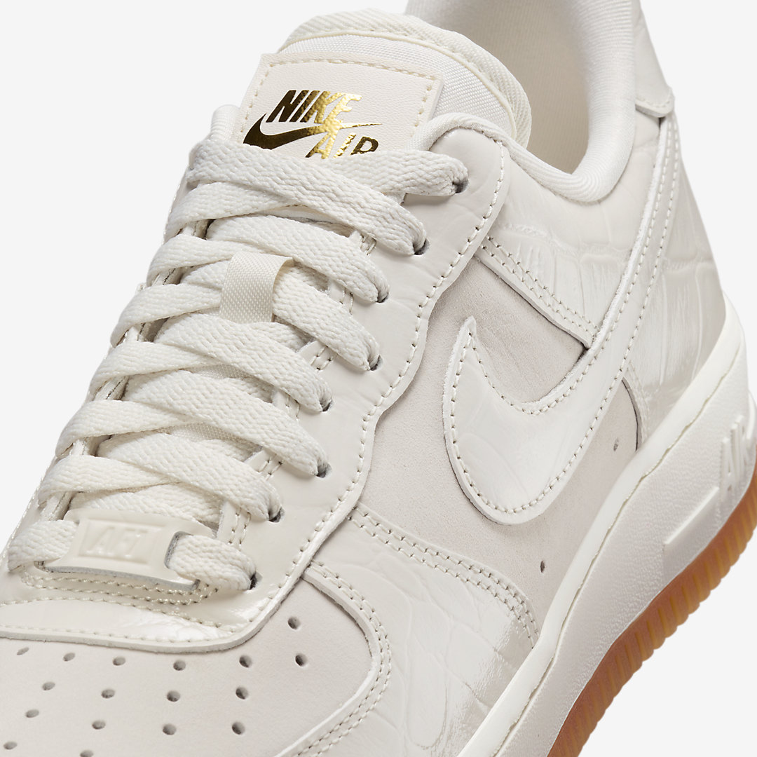 Nike Air Force 1 Low DZ2708-001