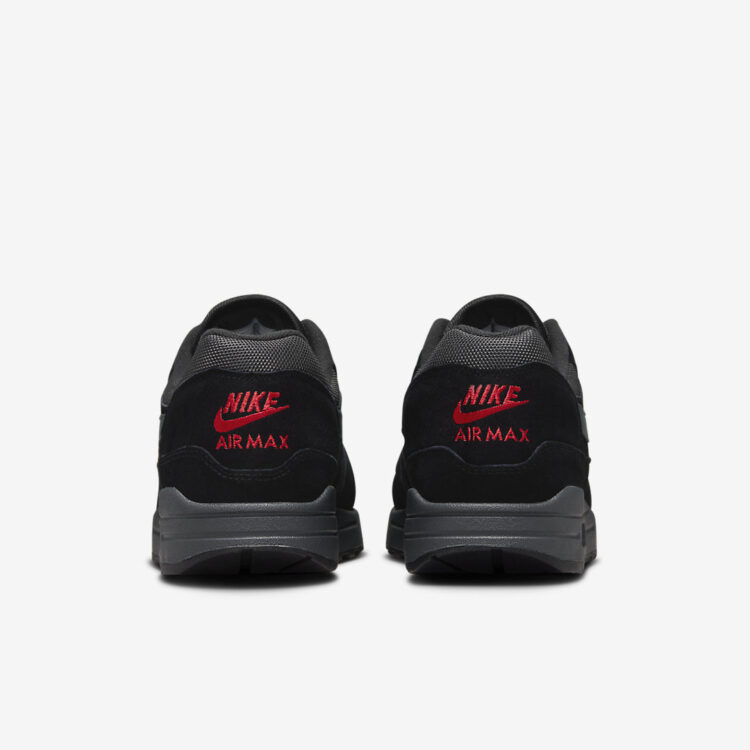 Nike Air Max 1 "Bred" FV6910-001