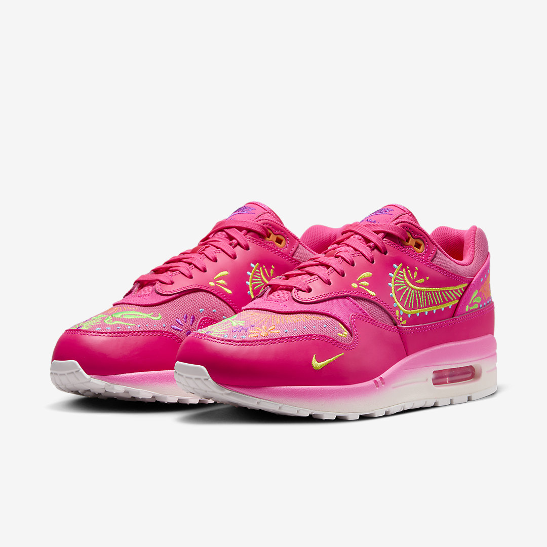 Nike Air Max 1 PRM Familia FQ8172-645