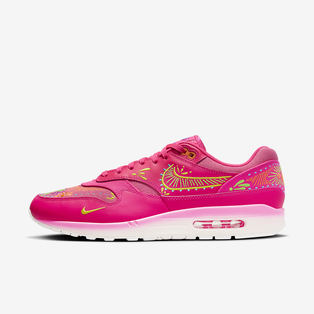 Nike Air Max 1 PRM Familia FQ8172-645