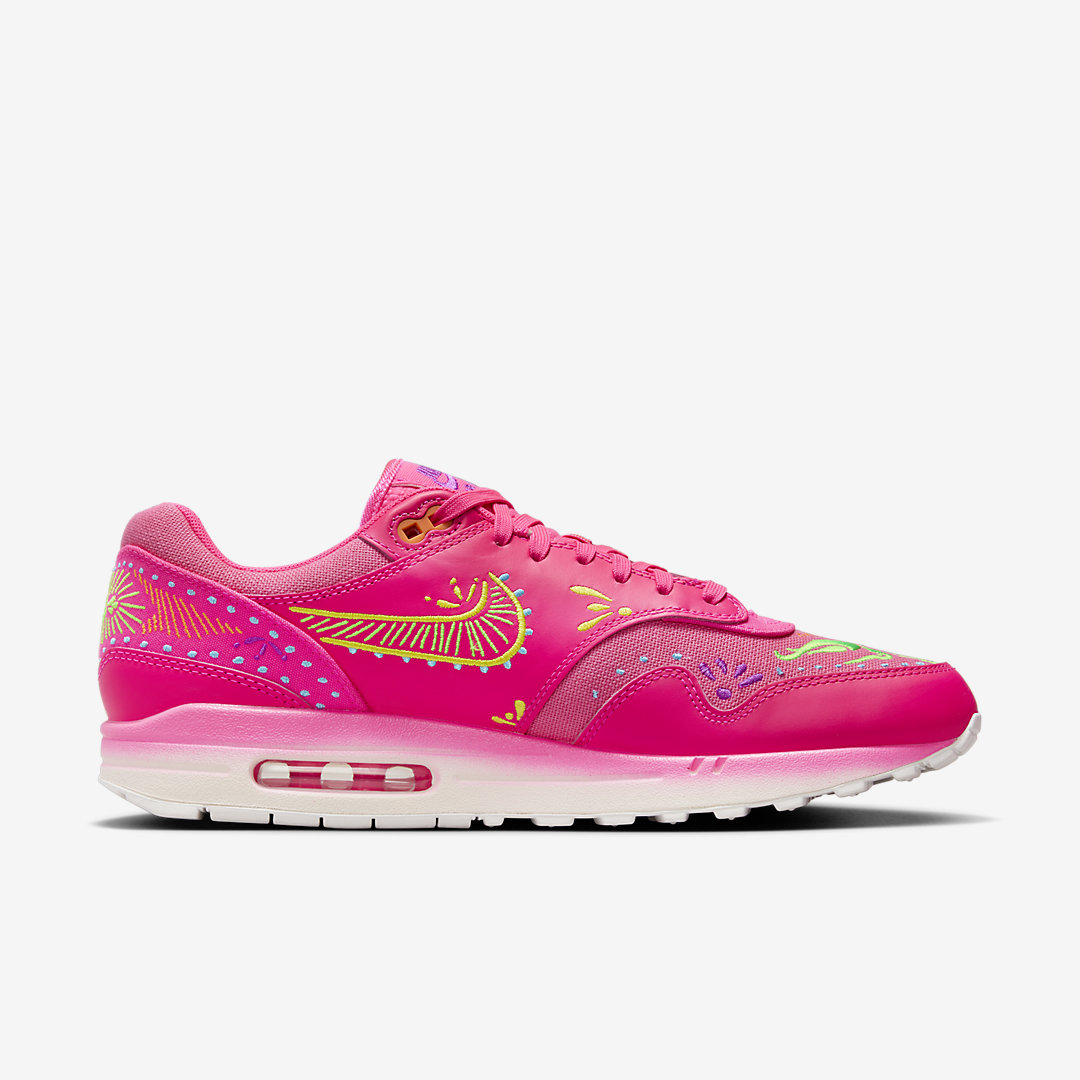 Nike Air Max 1 PRM Familia FQ8172-645