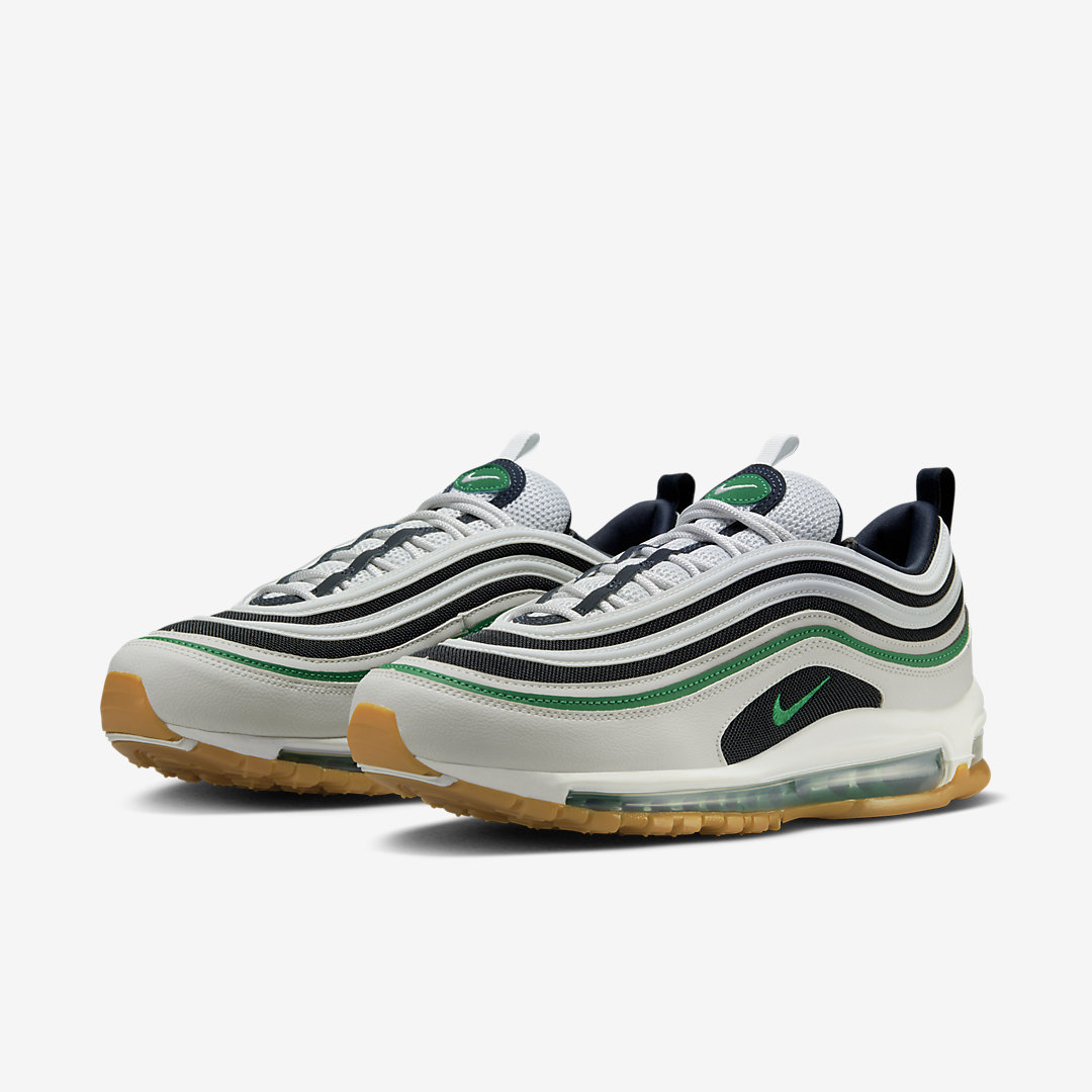 Nike Air Max 97 921826-021