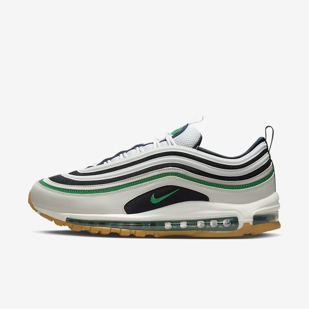 Nike Air Max 97 921826-021