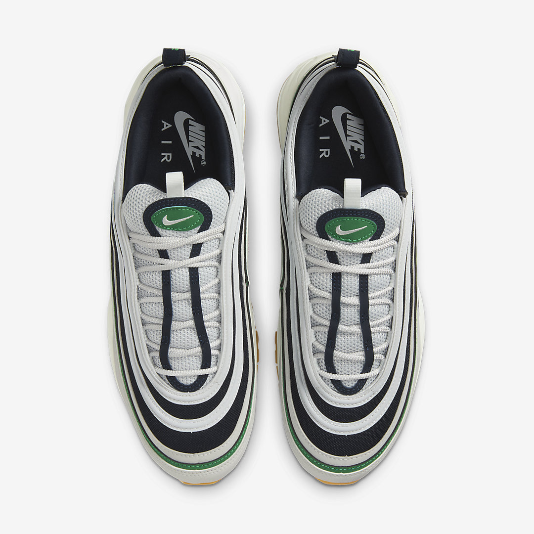 Nike Air Max 97 921826-021