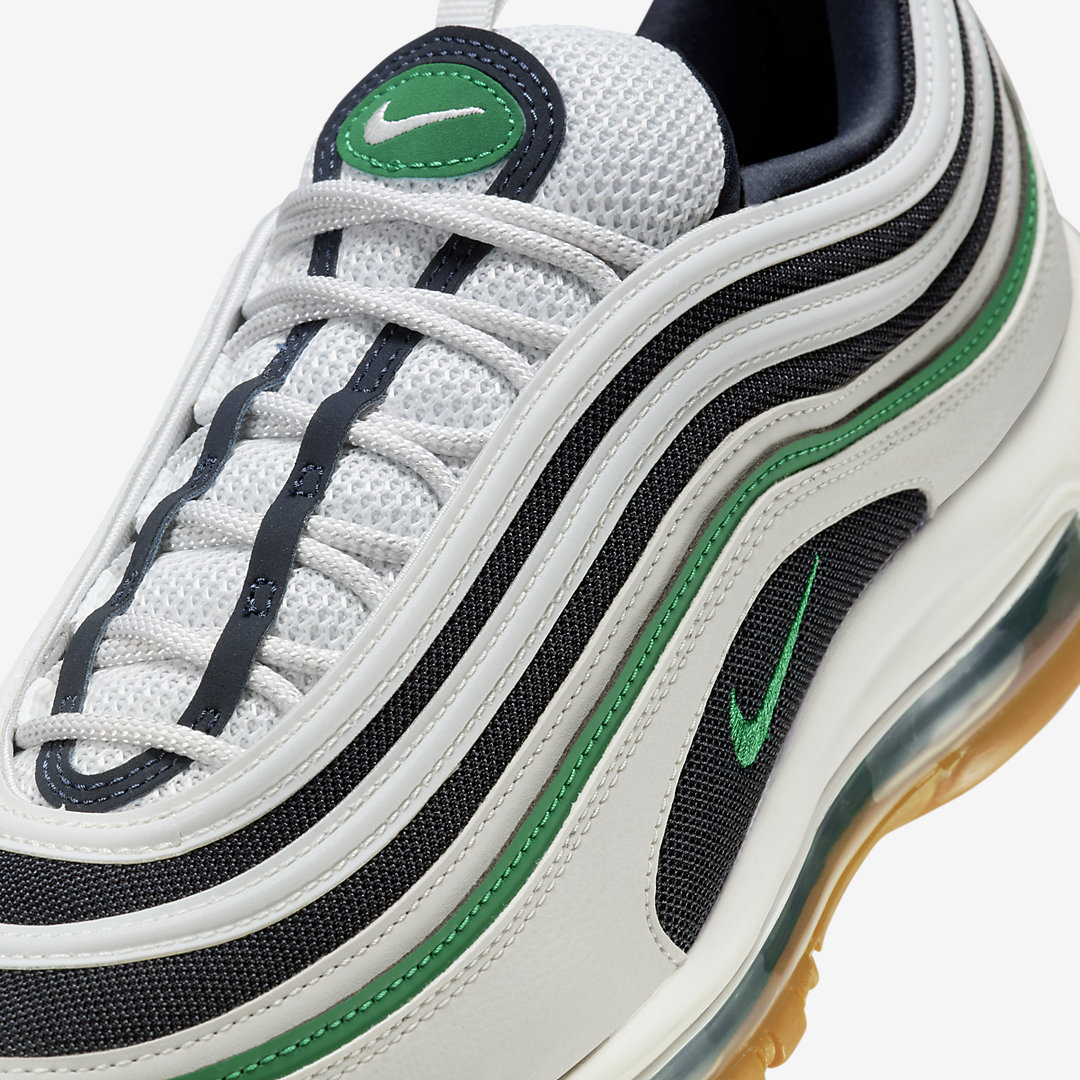 Nike Air Max 97 921826-021