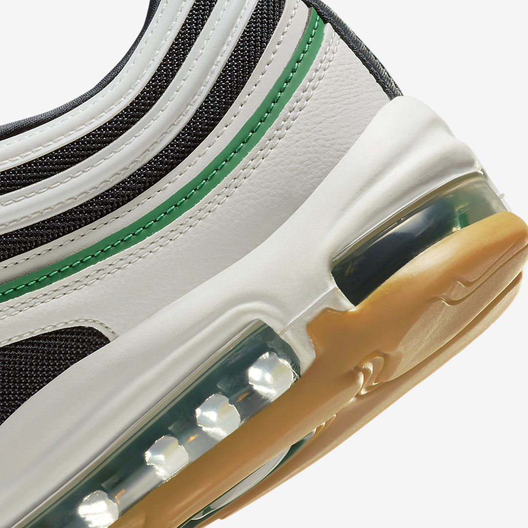 Nike Air Max 97 921826-021